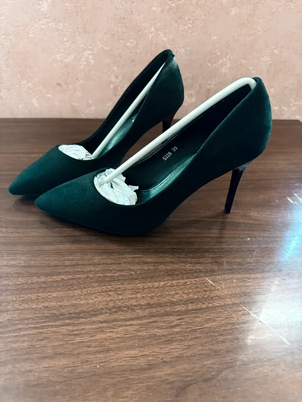 Poshnali tuflilar 1 Poshnali tuflilar 1