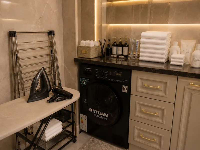 Xorijliklar oilasi va professional subijara uchun 4