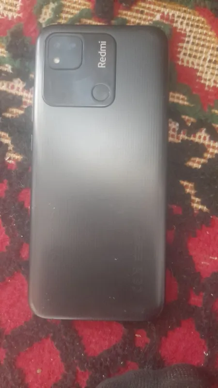 redmi 10a xotirasi128gb — фото 2