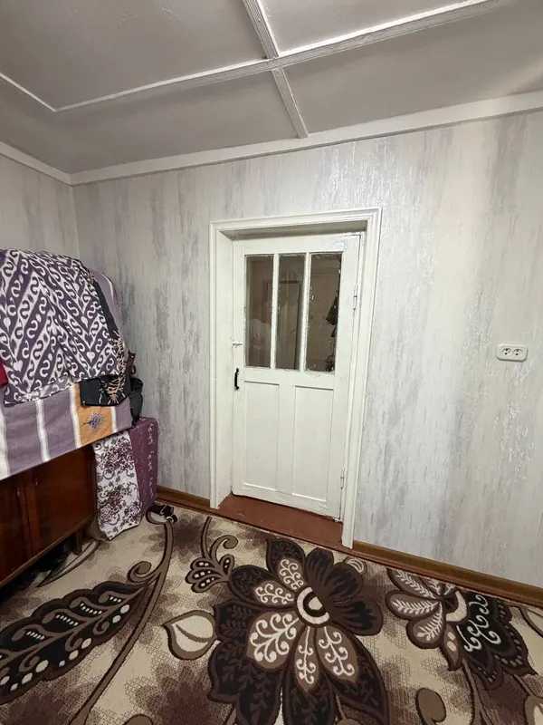 Срочно Продаю Дом На Узбум Соток 1.5 — фото 4