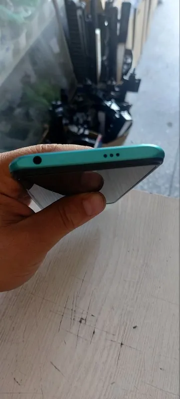 telefon 3