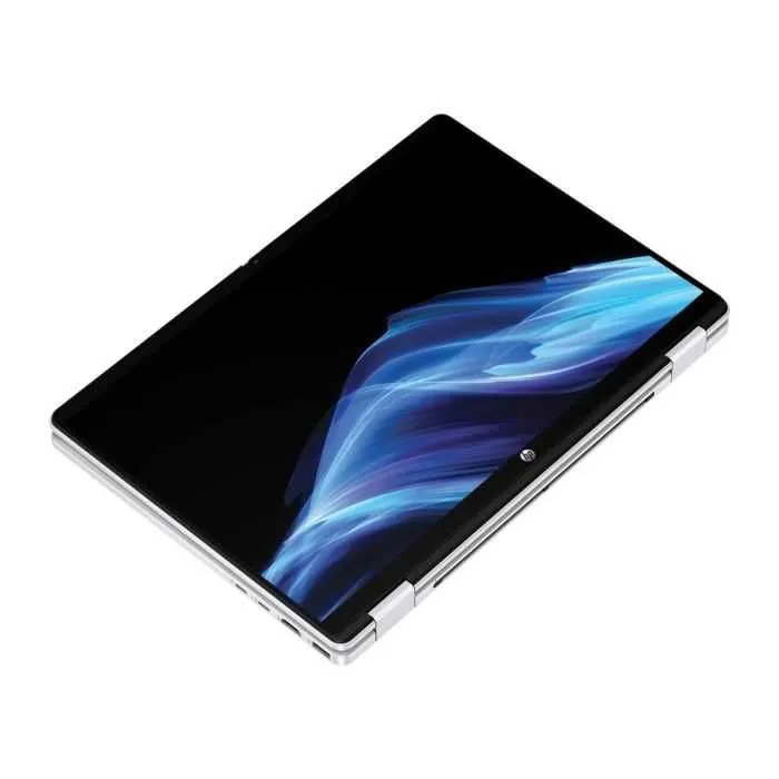 Noutbuk HP OmniBook 5 Flip Laptop | Intel Core 7-150U | 14.0" 2K IPS — фото 3