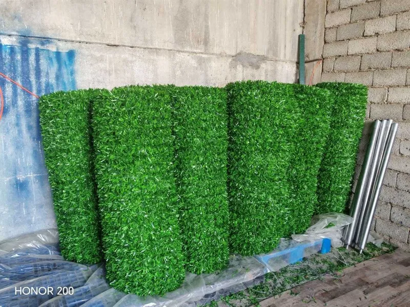 3D Евросетка,Еврозабор,Экозабор,Рабица сетка — фото 4