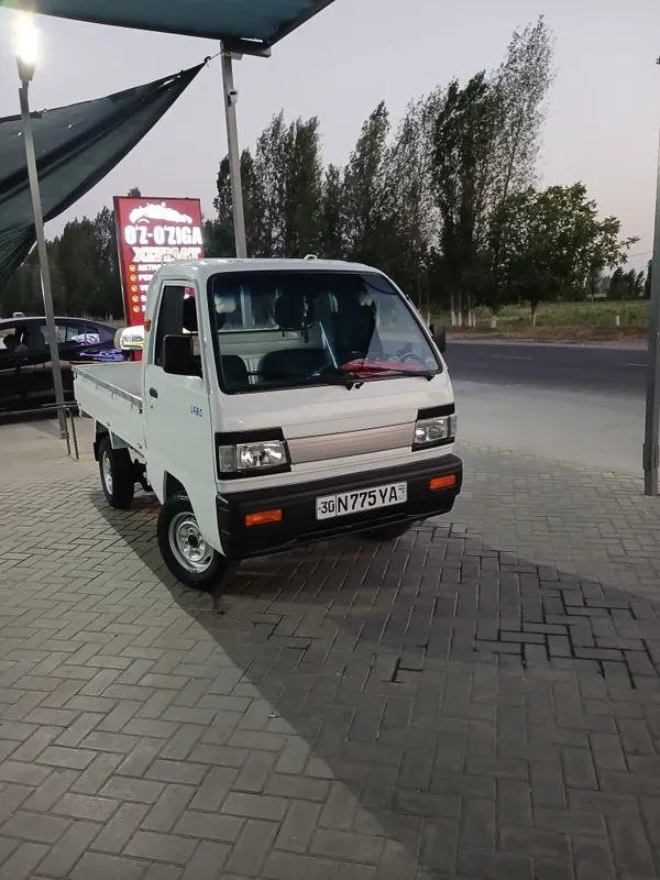 Labo dastavka xizmati 2 Labo dastavka xizmati 2