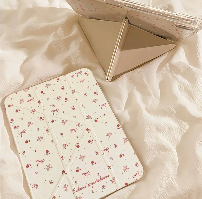 Чехол для iPad 11 a16 4