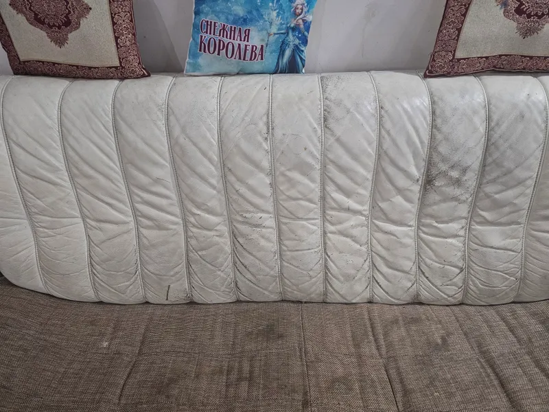диван и кресла 2 продам 2 диван и кресла 2 продам 2