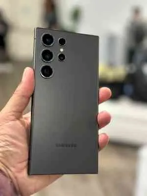 Samsung s24 ultra 5G