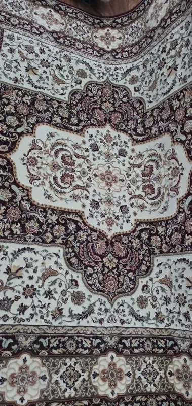 Продаётся Турецкий ковёр. 1 Продаётся Турецкий ковёр. 1