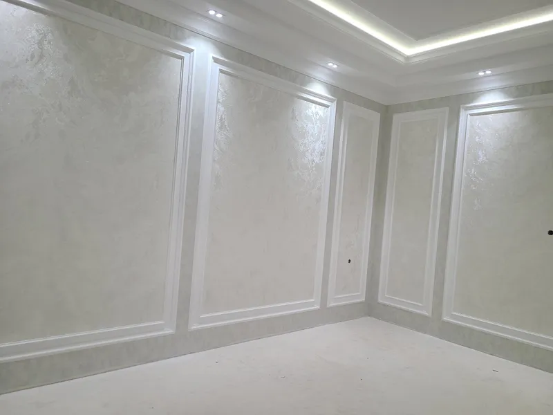 Remont xizmati 8