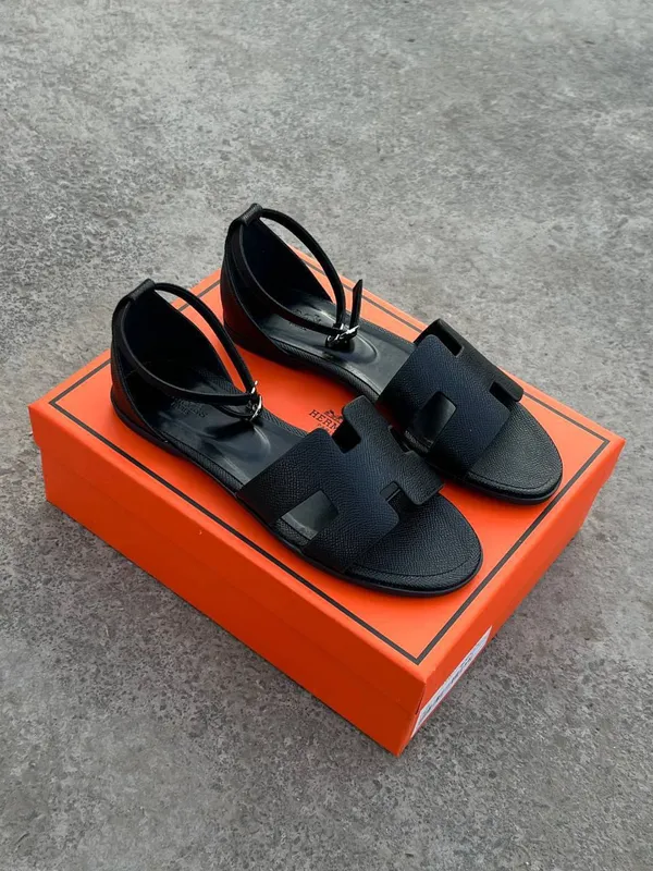 HERMES KAROPKA DACUMENT trend madel 1