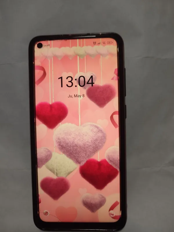 Redmi Not 9 holati ideal — фото 4
