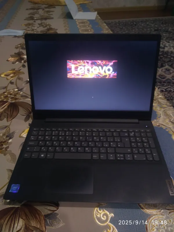 Lenovo 1tr bayt srochna sotiladi — фото 2