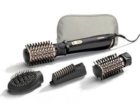 BaByliss AS964ROE 1