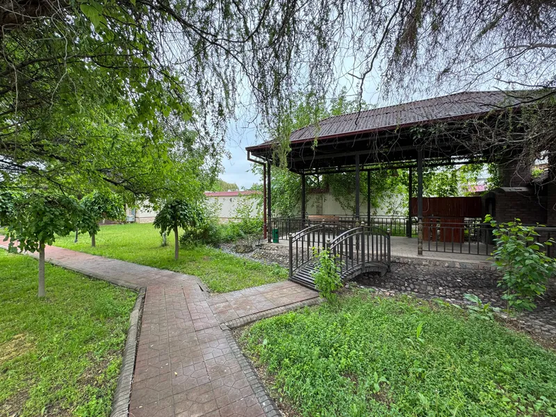 Продается Загородный Дом/Дача, 11,6 сот, Уртасарай — фото 3