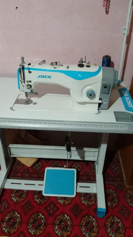 Jack машинка холати янги 5.000.000 Яна келишамиз