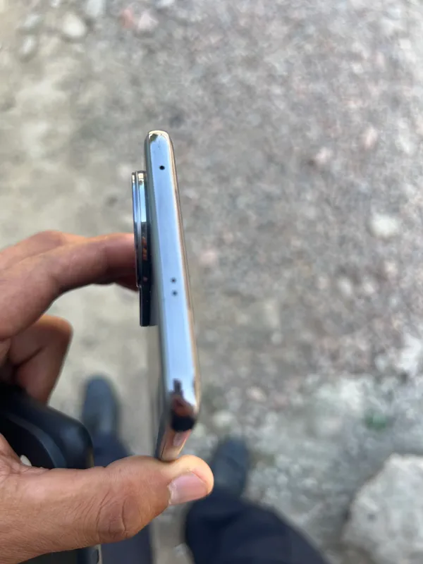 Vivo V50 5G 12+12/256, как новый 8 Vivo V50 5G 12+12/256, как новый 8