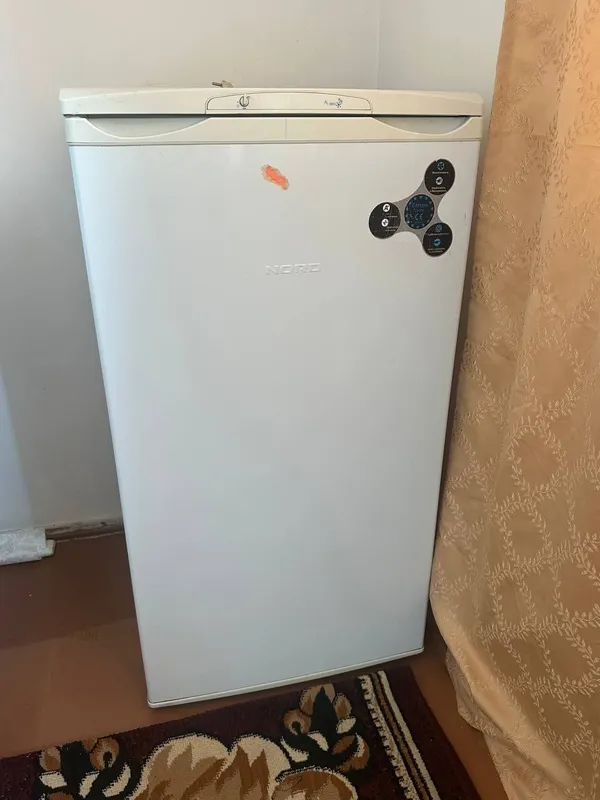 Продаётся холодильник норд