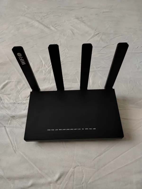 Wi Fi 6 AX3000 6 поколение wi fi 2 Wi Fi 6 AX3000 6 поколение wi fi 2