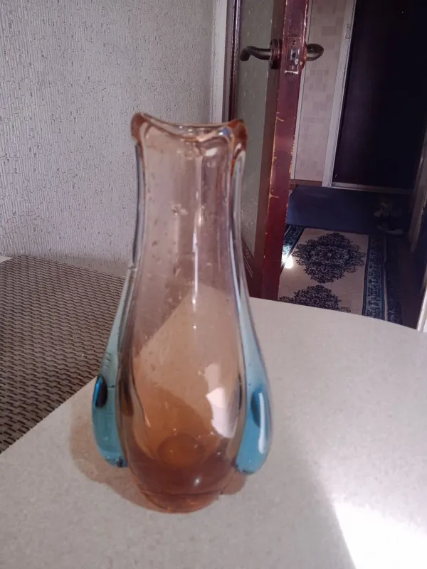 Продаю мультиварка,рисоварка,вафельница 3 Продаю мультиварка,рисоварка,вафельница 3