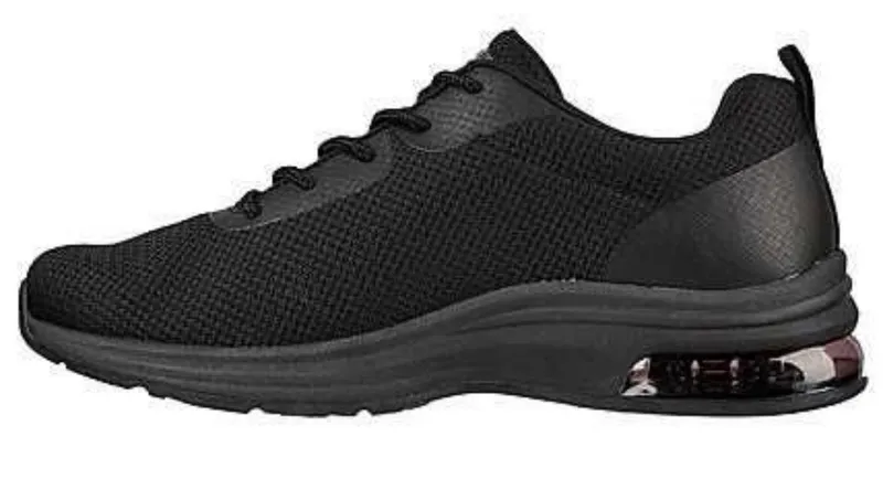 кроссовки SKECHERS 41 размер 2
