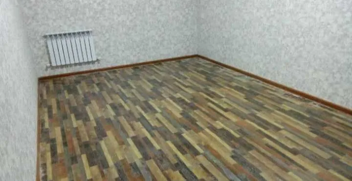 аренда квартира Зангиота — фото 1