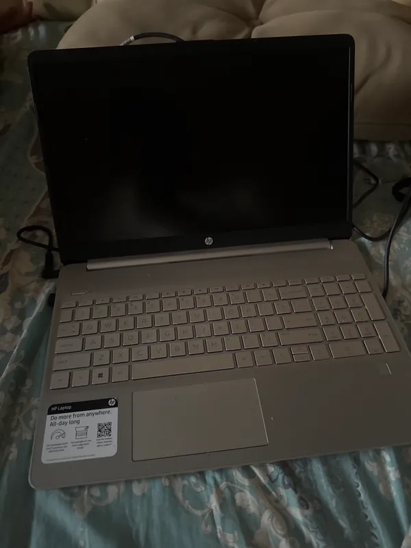 Hp noutbook 3 Hp noutbook 3