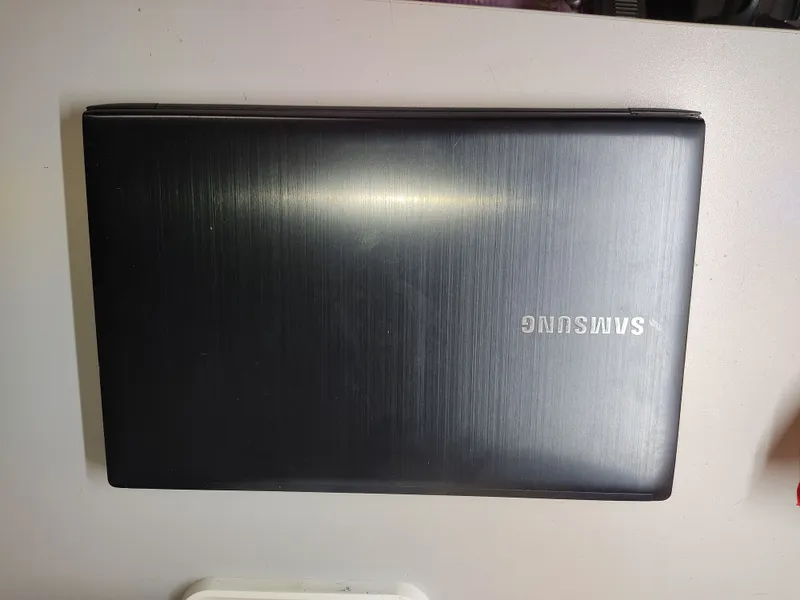 samsung -880z