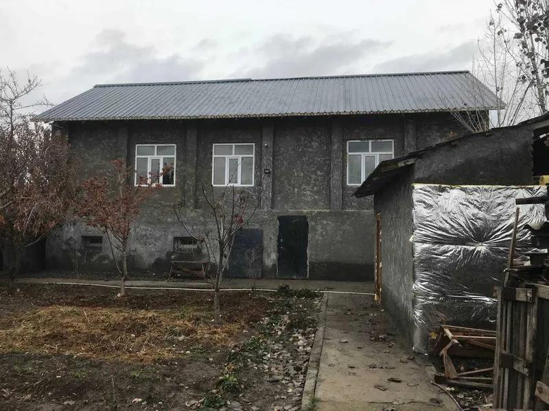 Продаётся дача 12 соток