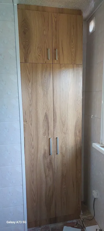 Мебельщик плотник 1 Мебельщик плотник 1