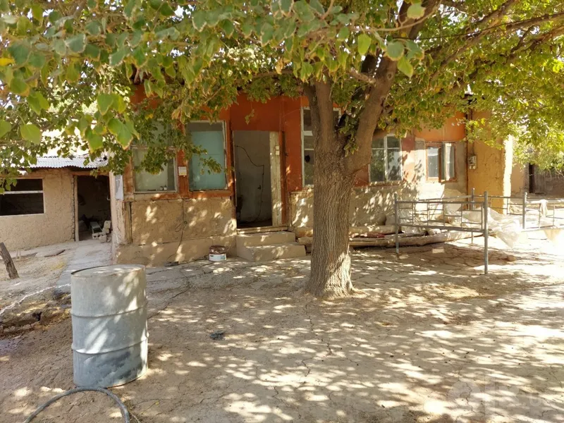Qushqondi zangota tumani 1 Qushqondi zangota tumani 1