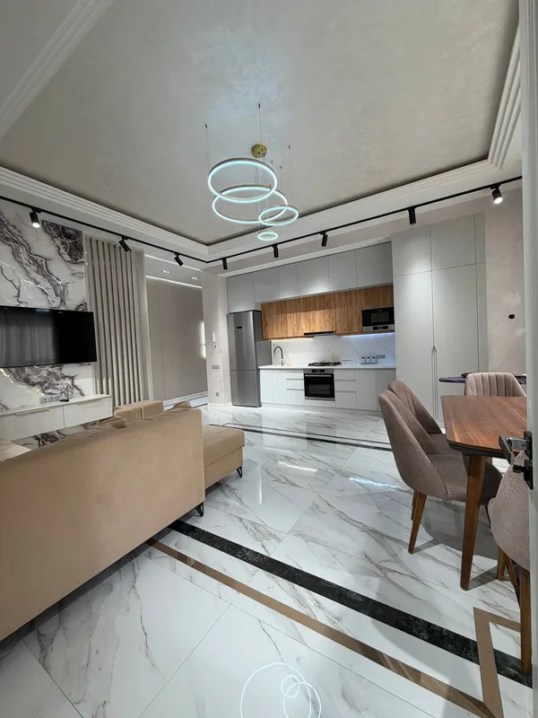 4 xonali kvartira, 120 m2, Mirobod 4 4 xonali kvartira, 120 m2, Mirobod 4