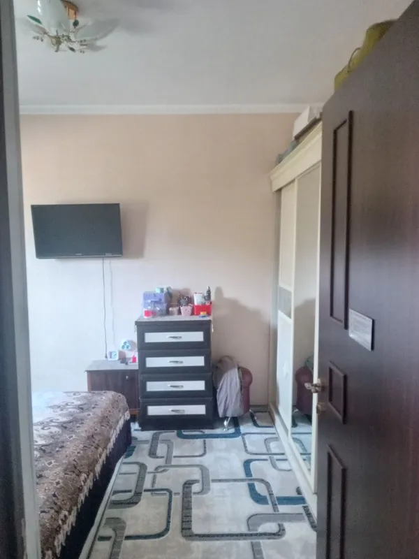 Участок сотилади 2 сотка 3 хона.Продаётся дом 2 сотки 3 комнаты — фото 2
