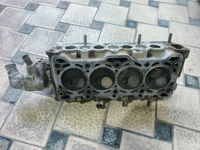 Matiz Best mator Galofka Kanival Ginirator 4 Matiz Best mator Galofka Kanival Ginirator 4