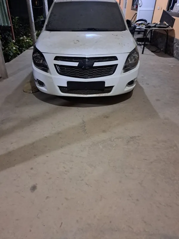 Кобалт автомат каропка запчастлари 1 Кобалт автомат каропка запчастлари 1