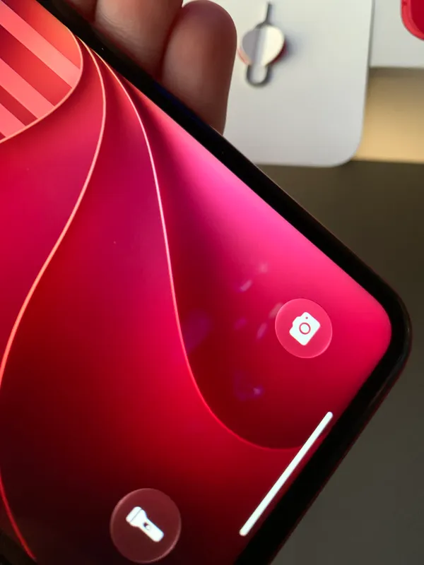 iPhone 11, коробка и документы 5 iPhone 11, коробка и документы 5