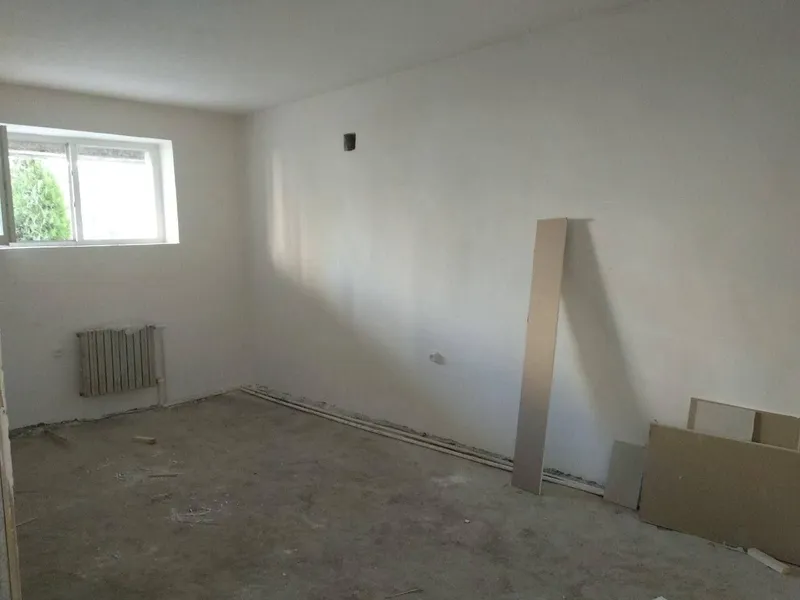 Продается не жилое помещение Мирабадский район 305 м² — фото 4