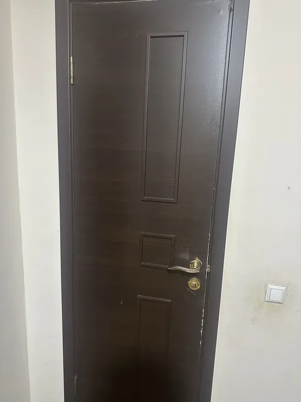 MDF eshiklar b/u 6