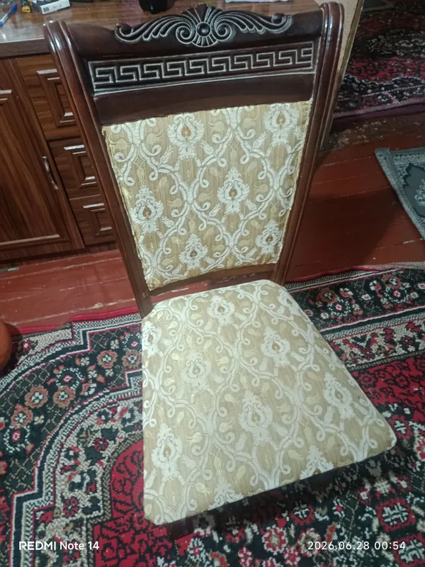 sotiladi 50 mingdan