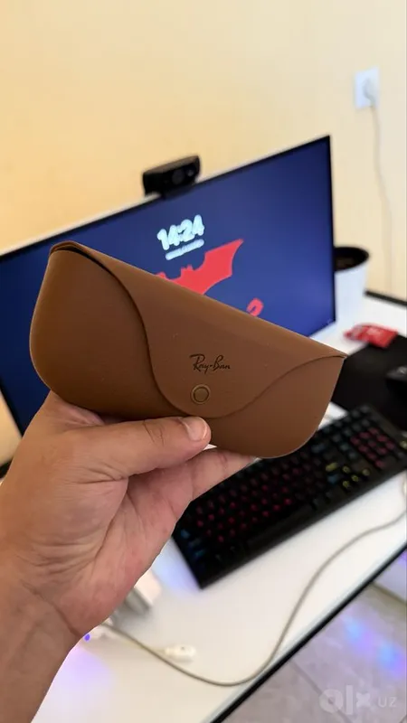 Rayban meta ochki sotiladi 1 Rayban meta ochki sotiladi 1