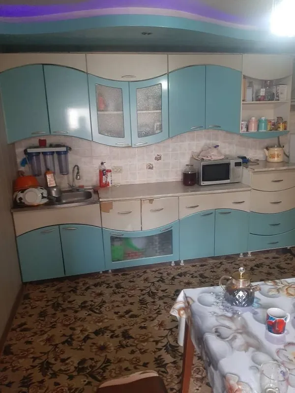 Уй сотилади таёр яшашга — фото 3