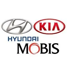 Kia Hyundai Zapchast 1