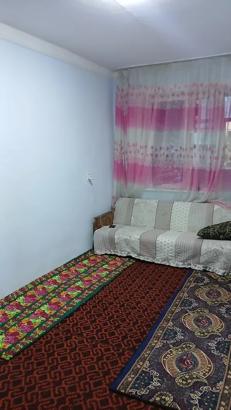 Dvyatkada dom sotiladi, 5xona qilingan — фото 2