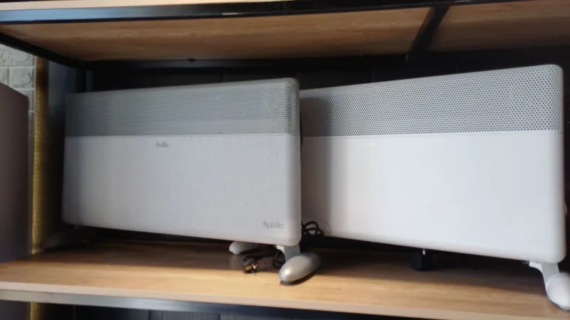 Электрообогреватель конвекторы Ballu Electrolux Aiwa 4 Электрообогреватель конвекторы Ballu Electrolux Aiwa 4