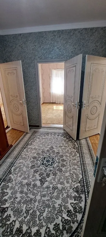 Квартира посуточно 2 Квартира посуточно 2
