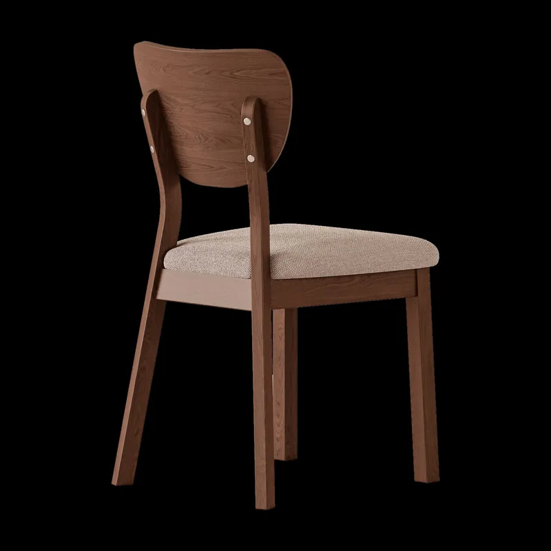 Honor Chair 1055-3 F-32 3 Honor Chair 1055-3 F-32 3