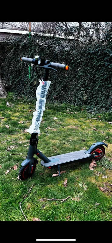 Elektronniy samakat yengi elektro samakat somakat 30km/s