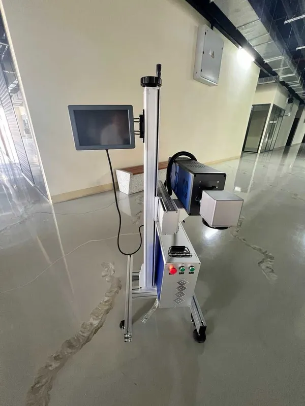 лазер маркировка lazer markalash co2 lazer 40w 3 лазер маркировка lazer markalash co2 lazer 40w 3