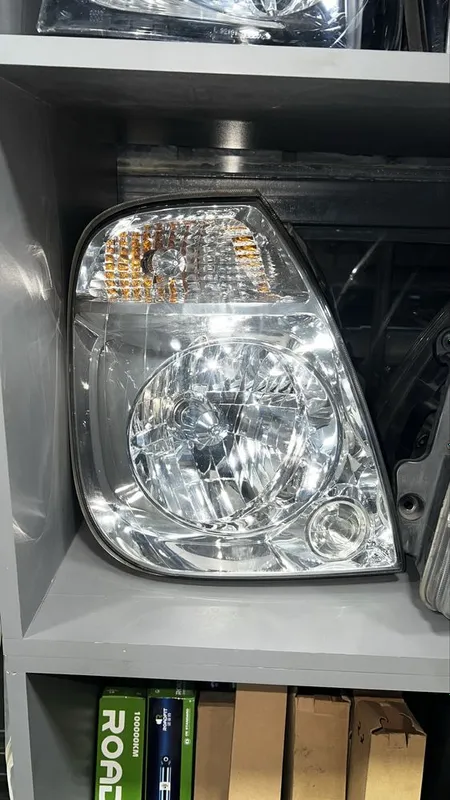 Kia bongo Hyundai portor va kia carnival