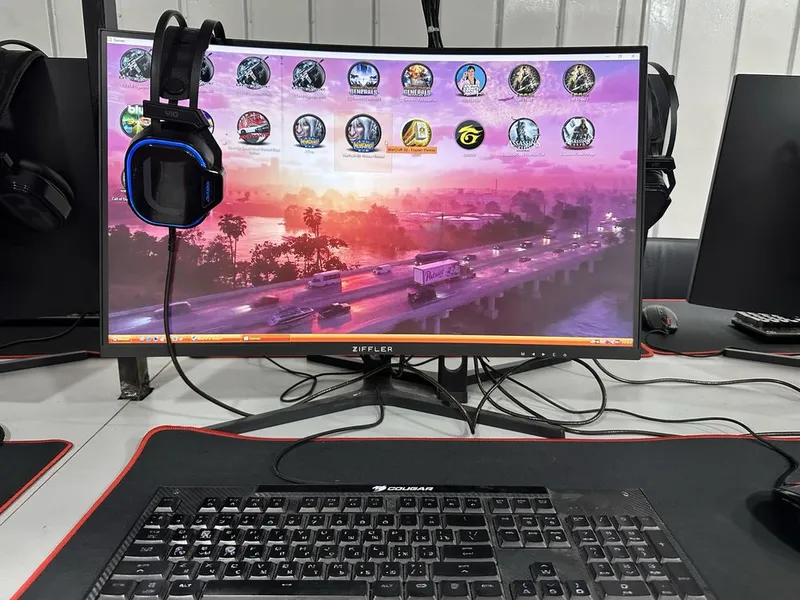 game club sotiladi idial holatda 3 game club sotiladi idial holatda 3