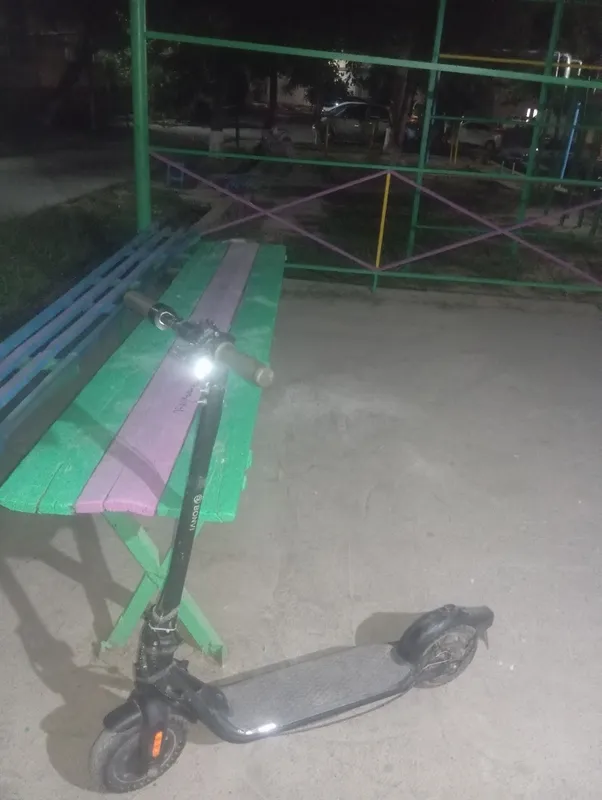 elektron samakat 3 ta rejimliy eko danliy sport 1